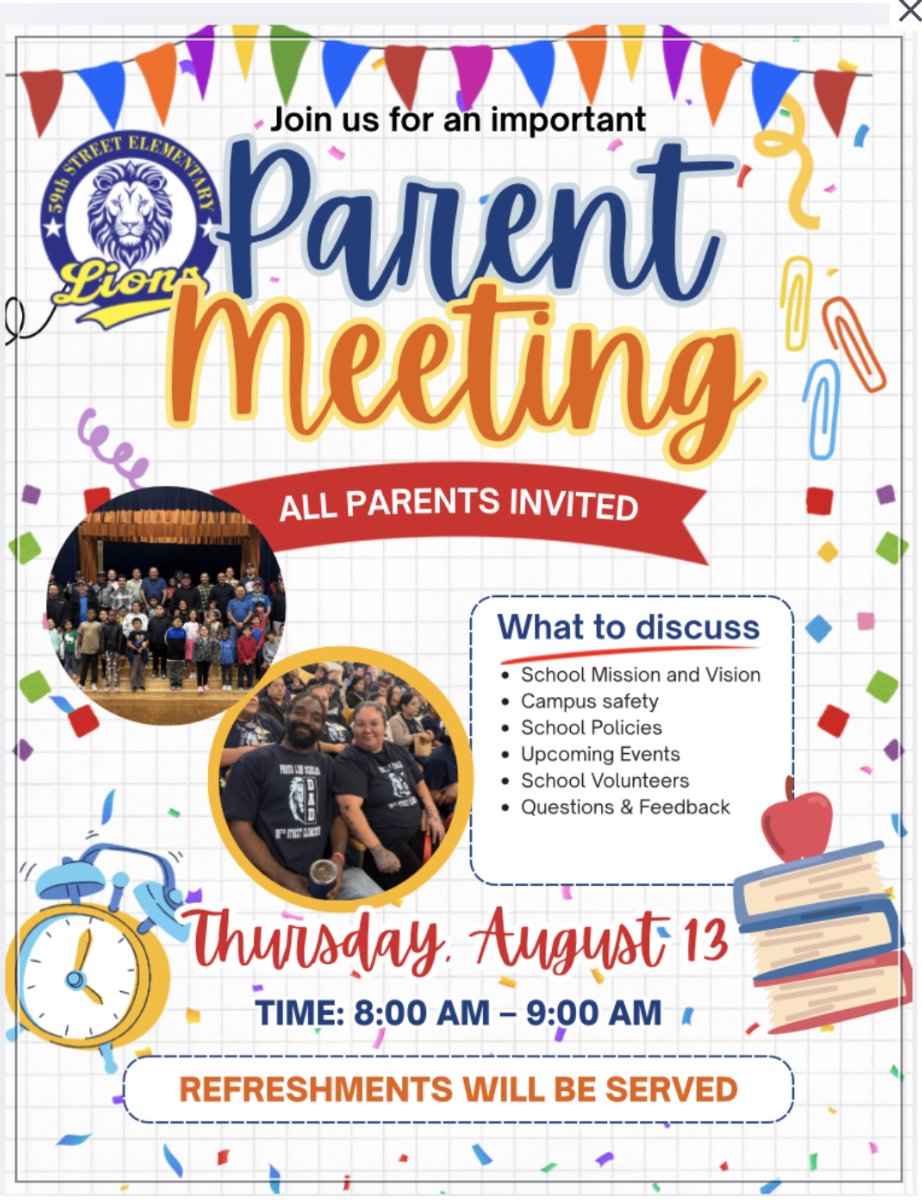 Parent
